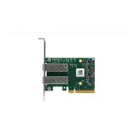 Nvidia Mellanox MCX631102AN-ADAT network card