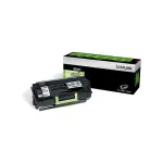Lexmark 522H toner cartridge