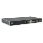 LevelOne GTL-2661 network switch