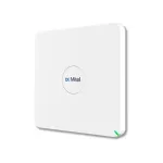 Mitel RFP 45 DECT base station