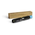 Xerox 106R03760 toner cartridge