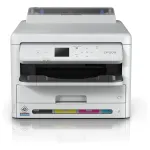 Epson WorkForce Pro WF-C5390DW inkjet printer