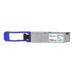 BlueOptics ACM762-BO network transceiver module