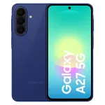 Samsung GALAXY A27 5G