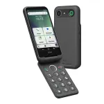 Doro Aurora A20