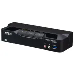 ATEN CS1942DPA-AT-G KVM switch