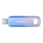 SanDisk Creator USB flash drive