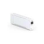Epson UltraChrome XD3 ink cartridge