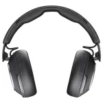 HP Poly Voyager Surround 80 UC Microsoft Teams Certified USB-C Headset +USB-C/A Adapter