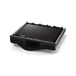 OKI 45531223 printer belt