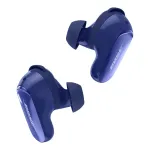 Bose QuietComfort Ultra (2nd Gen)