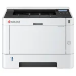 KYOCERA ECOSYS PA4000x