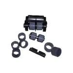 Kodak Alaris 1428101 printer/scanner spare part/accessory