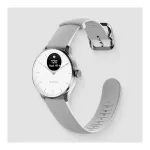 Withings ScanWatch Light