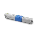 OKI 44469722 toner cartridge