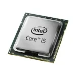 Intel Core i5-4460 processor
