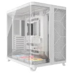 Corsair AIR 5400 RS-R ARGB