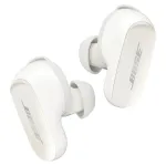 Bose 882826-0070 headphones/headset