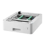Brother LT-340CL printer/scanner spare part/accessory