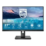 Philips S Line 275S1AE/00 computer monitor