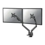 Neomounts DS70-250BL2 monitor mount / stand