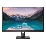 Philips 275S9JML/00 computer monitor