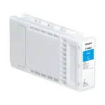 Epson UltraChrome Pro 12 ink cartridge