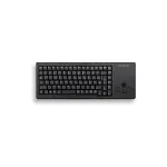 CHERRY G84-5400LUMCH-2 keyboard