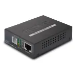 PLANET VC-231G network media converter