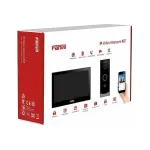 Fanvil VIK-01 Kit (i504W+i60+APP)