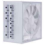 Lian Li SX1200P power supply unit