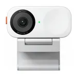 Insta360 Link 2C webcam