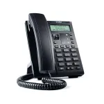 Mitel 6863 IP phone