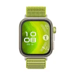 Huawei WATCH Fit 4 Pro