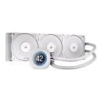 Corsair Nautilus 360 RS