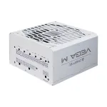 Chieftec Vega PPG-850-CW power supply unit