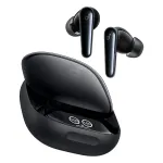 Anker Liberty 4 Pro