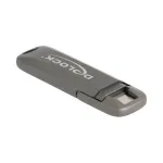 DeLOCK 54013 USB flash drive