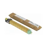 RICOH Toner gelb C2501CE ca. 11.000 Blatt