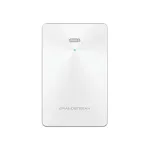 Grandstream Networks GWN7661E wireless access point