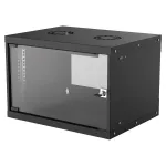 Intellinet 714143 rack cabinet