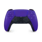 Sony Interactive Entertainment DualSense
