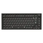 Glorious Gaming GMMK Pro