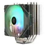 Thermalright Venomous Plus