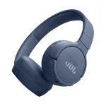 JBL Tune 670NC