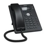 Snom D120 IP phone