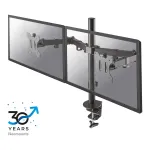 Neomounts FPMA-D550DBLACK monitor mount / stand