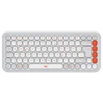 Logitech POP Icon Keys keyboard