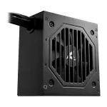 Sharkoon Rebel P10 power supply unit