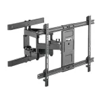 LogiLink BP0114 TV mount/stand